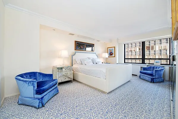 Sold by Keller Williams NYC | media 5