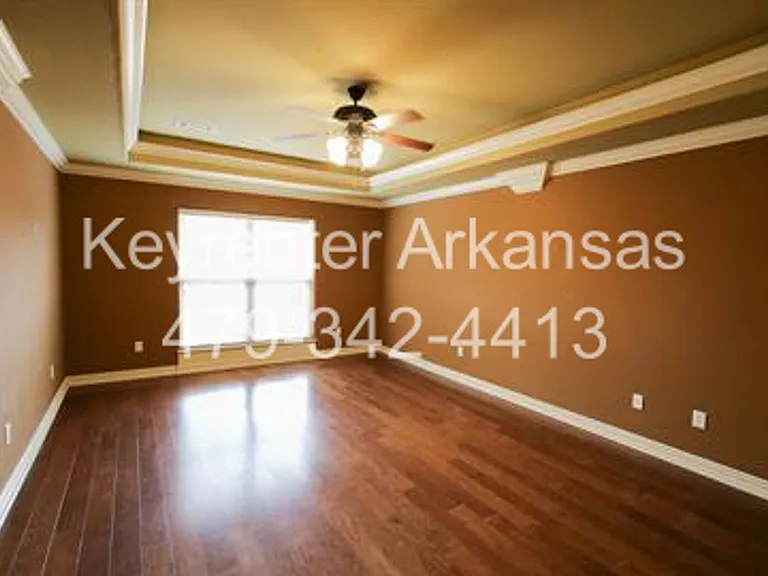 3200 Calm Ridge Rd — Photo 8