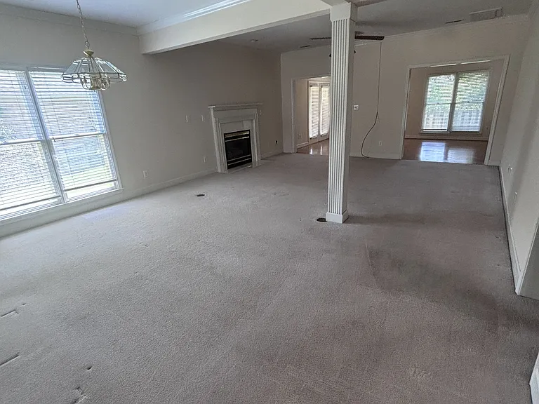 256 Crest Lake Dr — Photo 6