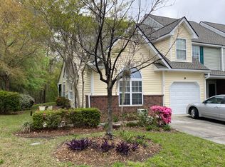 179 Darcy Ave, Goose Creek, SC 29445