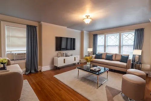 1038 N Negley Ave #2 Photo 1