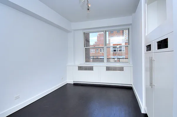 Sold by Owner | media 10