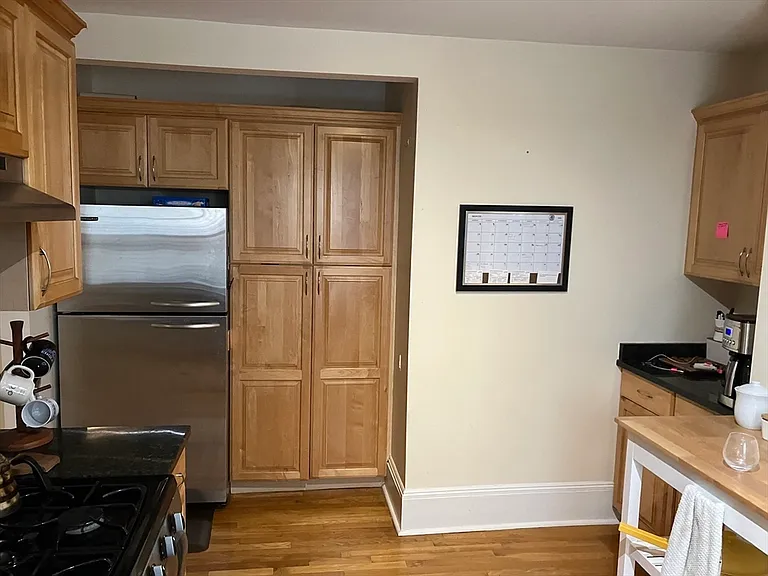 304 Allston St #1 — Photo 3