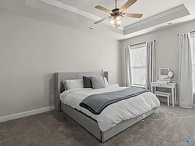 26256 Kennesaw Bluff Dr — Photo 17