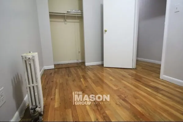 Rented by Mason Group LLC | media 10