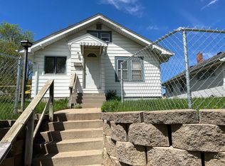 2657 S Palmetto St, Sioux City, IA 51106