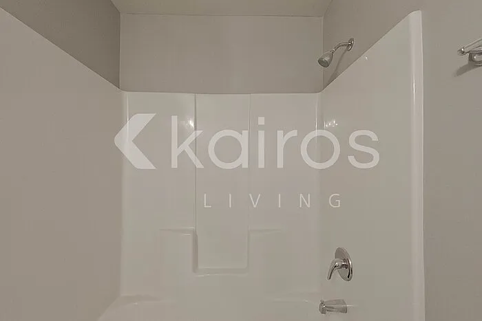 110 Tybo Dr — Photo 17