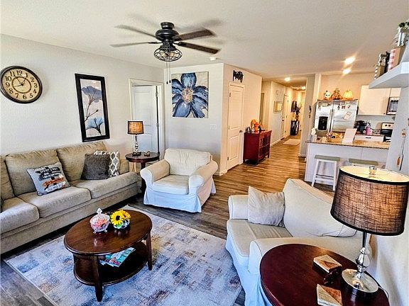 5th image of 6542 S Mystic Avenue