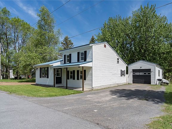 3rd image of 18365 Minkler Rd