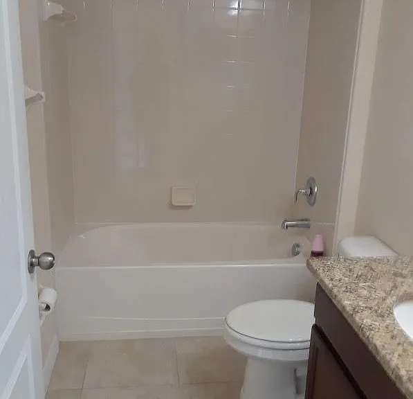13512 Crest Lake Dr — Photo 7