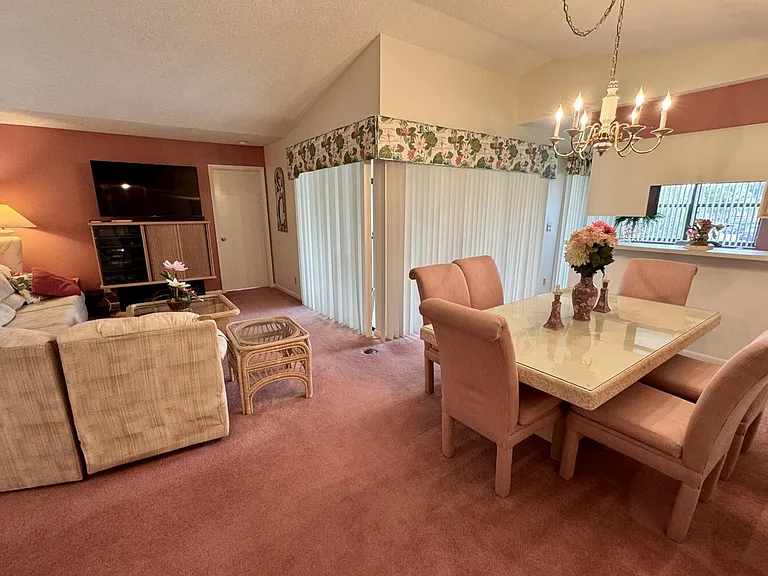 3991 SW Greenwood Way #I — Photo 7