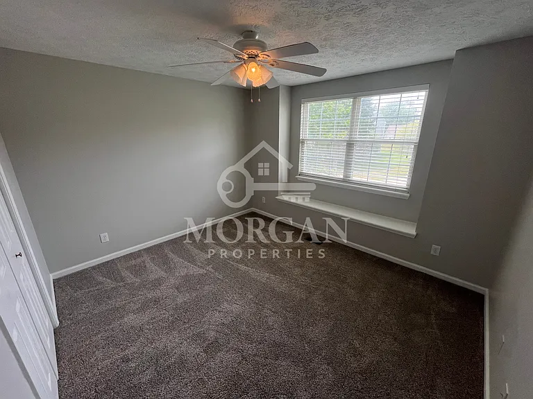 5397 Rippling Brook Way — Photo 10