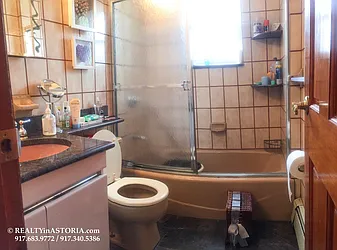 Rented by Alexiou Realty