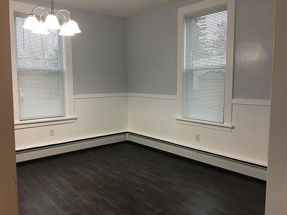 8276 Apartment