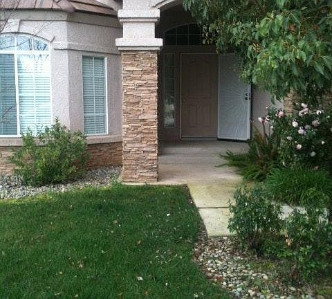 5th image of 2787 E Ryan Ln