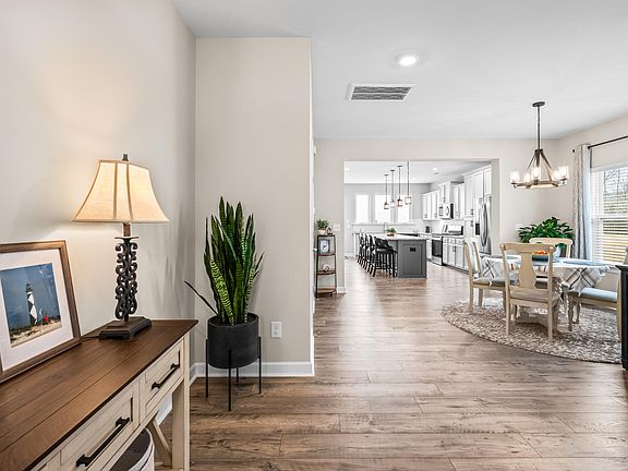 2nd image of 1306 Andover Wood Rd