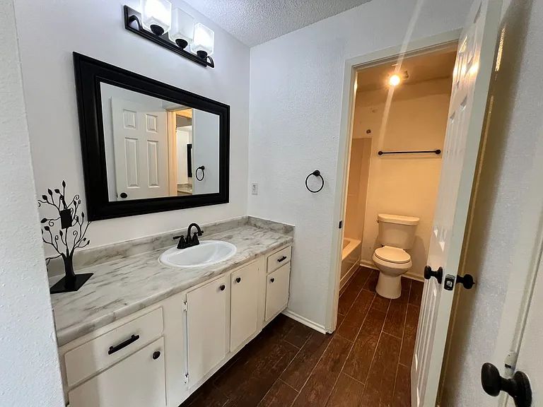 11506 Meadow Pines Ct #A — Photo 11