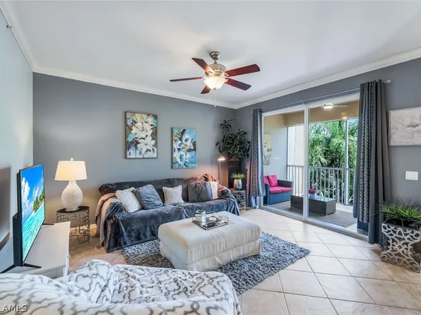 8261 Pathfinder Loop APT 733, Fort Myers, FL 33919