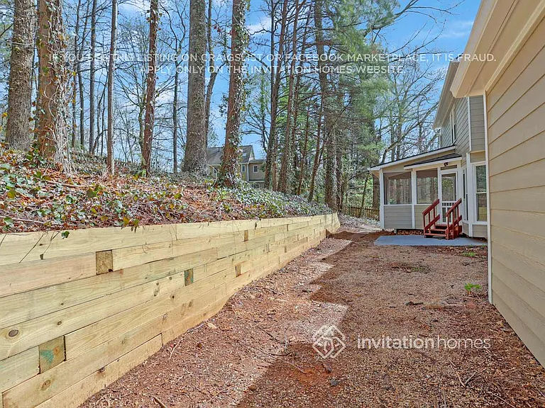 154 Infantry Way SW — Photo 22