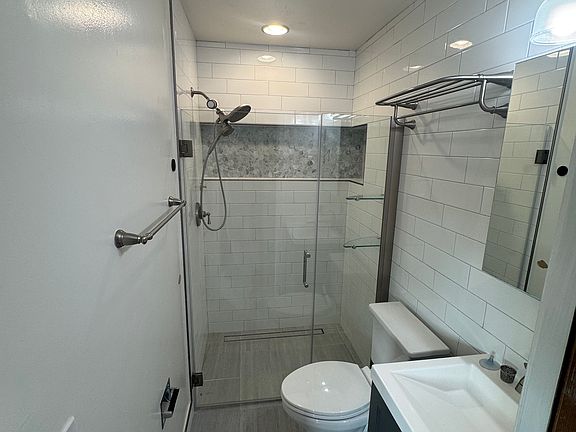 3rd image of 181 Central Ave #18