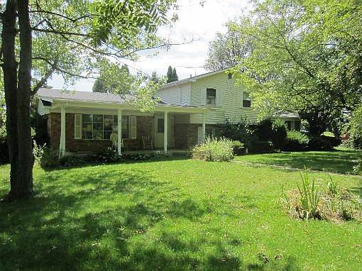 4th image of 8479 E County Road 700 N