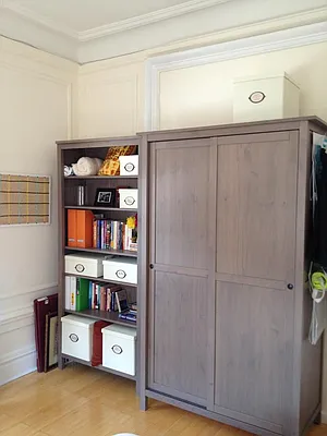 Rented by Newcastle Realty Services | media 34