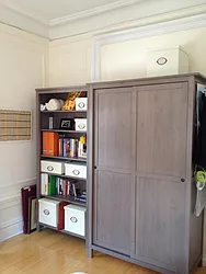 Rented by Newcastle Realty Services