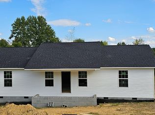 306 Harrison Ferry Rd, White Pine, TN 37890