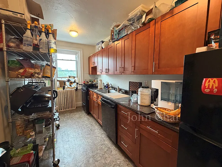 2051 Commonwealth Ave #1 — Photo 16