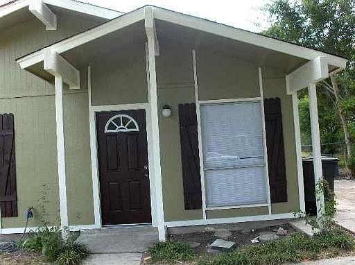 1st image of 4815 CASTLE INN DR