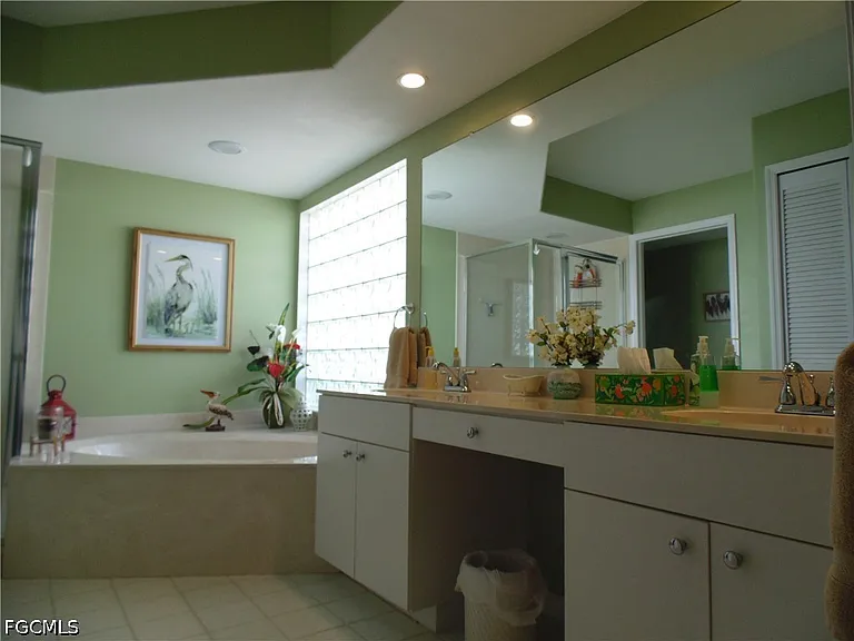 2431 Palo Duro Blvd — Photo 25