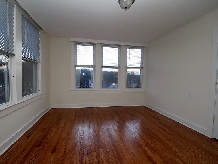 Three Hubbard Rd LLC — Photo 7