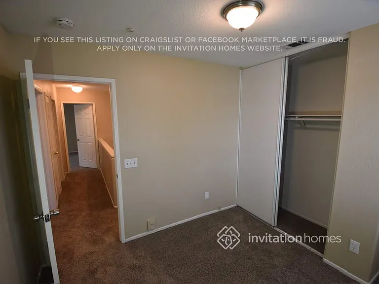 6724 Earhart Ave — Photo 7