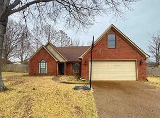 4700 Shadow Tree Cv, Arlington, TN 38002