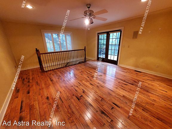 5th image of 4819 Jarboe St
