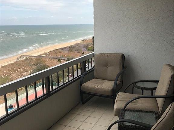 3rd image of 3300 Ocean Shore Ave APT 1002
