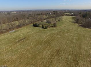 212 Long Hill Rd, Hillsborough, NJ 08844