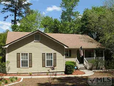 1st image of 904 Blackwood Ave #2