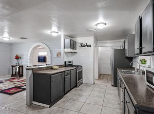 4727 W Roma Ave, Phoenix, AZ 85031