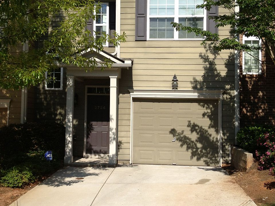 2724 Keystone Gates Ct, Lithonia, GA 30058 Zillow
