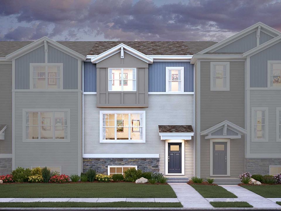 Avery Elevation 05