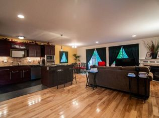 154 SE 73rd Ave, Portland, OR 97215