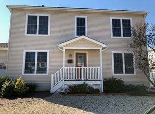 229 Shuster Ave, Seaside Heights, NJ 08751
