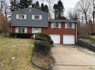 139 Sheldon Ave, Pittsburgh, PA 15220