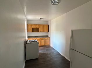 660 Thwaites Pl APT 5, Bronx, NY 10467