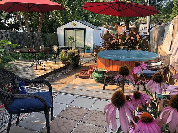 5th image of 5366 Magnolia Ave