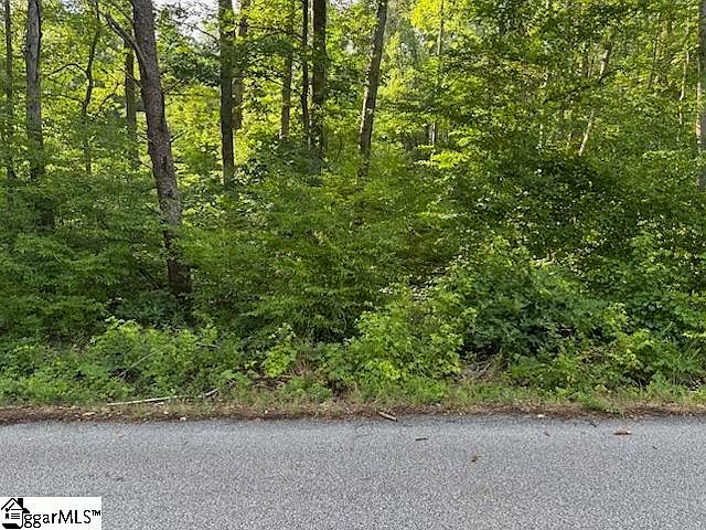 1st image of 0 Lockhart Dr