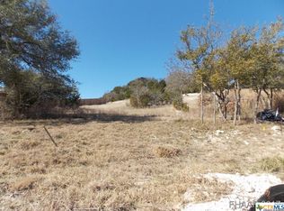 100 Majestic View Ct, Harker Heights, TX 76548