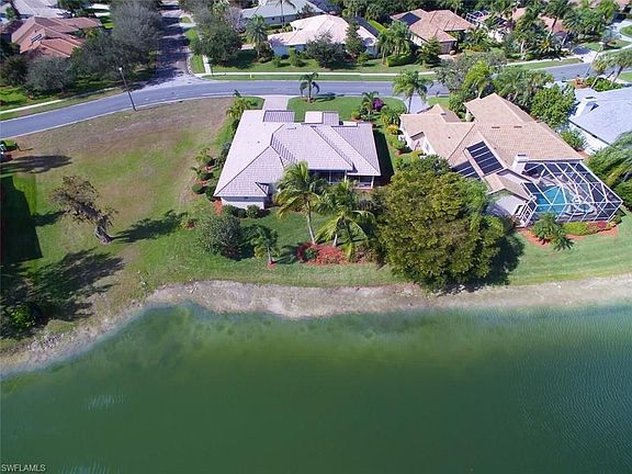 4th image of 8851 Lely Island Cir