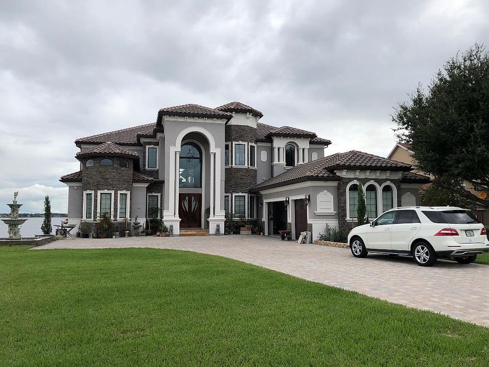 2nd image of 712 Largo Vista Dr